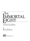 The Immortal Eight