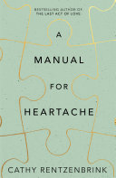 A Manual for Heartache Pdf/ePub eBook