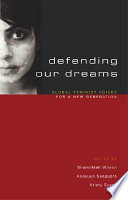 Defending Our Dreams