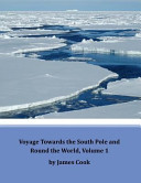 Voyage Towards the South Pole and Round the World