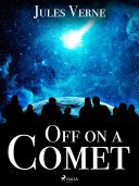 Pdf Off on a Comet Telecharger