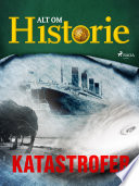 Katastrofer PDF Book By Alt om Historie