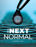 THE NEXT NORMAL