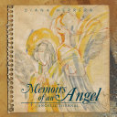 Read Pdf Memoirs of an Angel