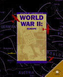 World War II: Europe