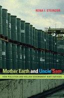 Mother Earth and Uncle Sam Pdf/ePub eBook