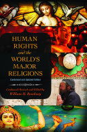 Human Rights and the World s Major Religions  2nd Edition