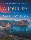 A Journey into Value Systems