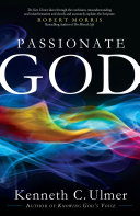 Passionate God