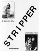 Thoughts of a Stripper: A Mother's Story