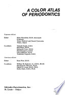 A Color Atlas of Periodontics