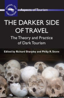 Read Pdf The Darker Side of Travel