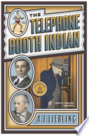 The Telephone Booth Indian PDF Book By A.J. Liebling