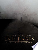 End Pages  Volume One