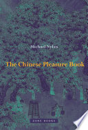 The Chinese Pleasure Book