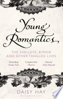 Young Romantics Book