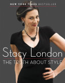 The Truth About Style Pdf/ePub eBook