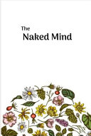 The Naked Mind Book