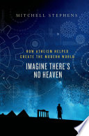 Imagine There s No Heaven Book