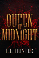 Queen of Midnight [Pdf/ePub] eBook
