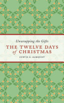 The Twelve Days of Christmas Pdf/ePub eBook