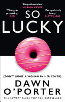 So Lucky [Pdf/ePub] eBook