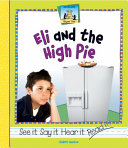 Eli and the High Pie