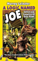 A Logic Named Joe [Pdf/ePub] eBook