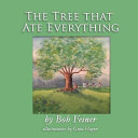 The Tree That Ate Everything Book