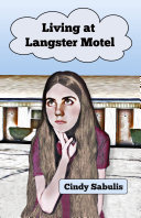 Living at Langster Motel [Pdf/ePub] eBook