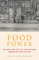 Read Pdf Food Power