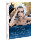 Young Hollywood Book PDF