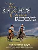 The Knights Came Riding Pdf/ePub eBook