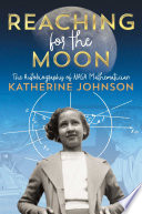 Reaching for the Moon Book PDF