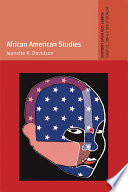 African American Studies Book