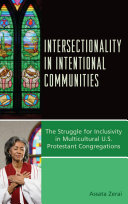 Intersectionality in Intentional Communities Pdf/ePub eBook