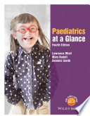 Paediatrics at a Glance Book