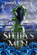 Sheila's Men [Pdf/ePub] eBook