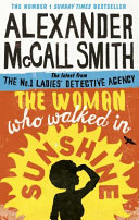 The Woman Who Walked in Sunshine Book