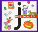 My ‘j’ Sound Box