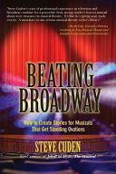 Beating Broadway