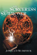 The Sorceress & the Summoner [Pdf/ePub] eBook