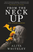 From the Neck Up and Other Stories poster