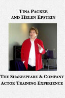 The Shakespeare & Company Actor Training Experience