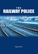 The Railway Police