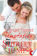 the-angel-tasted-temptation