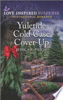 Yuletide Cold Case Cover Up