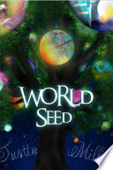 World Seed