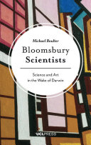 Bloomsbury Scientists Pdf/ePub eBook
