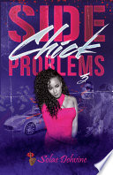Side Chick Problems 3 Book